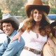 Illustration for article titled emEastbound And Down/ems Jody Hill is either making a Sam Peckinpah-style movie or a emDukes Of Hazzard/em reboot